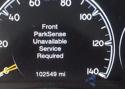 2018 Jeep Grand Cherokee High Altitude 4X4 from USA, damaged, VIN 1C4RJFCT1JC315421